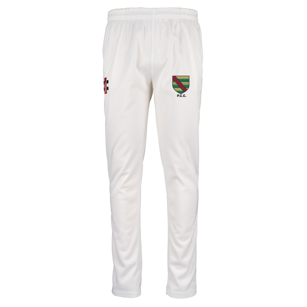 1301%5Cproducts%5C141794%5Ctemplate912.png
