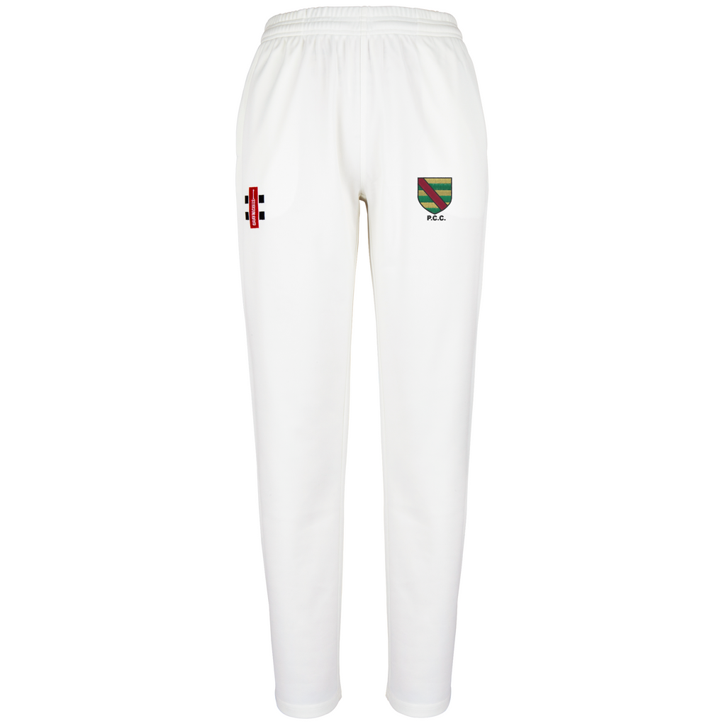 1301%5Cproducts%5C177988%5Ctemplate732.png