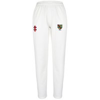 1301%5Cproducts%5C177988%5Ctemplate732.png