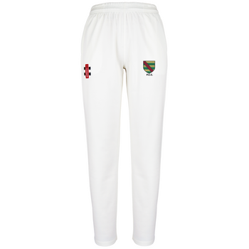 1301%5Cproducts%5C177988%5Ctemplate732.png