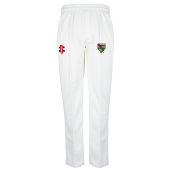 1301%5Cproducts%5C50521%5Ctemplate730.png