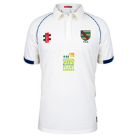 1301%5Cproducts%5C50526%5Ctemplate724.png