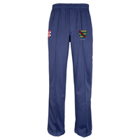 1301%5Cproducts%5C87796%5Ctemplate790.png