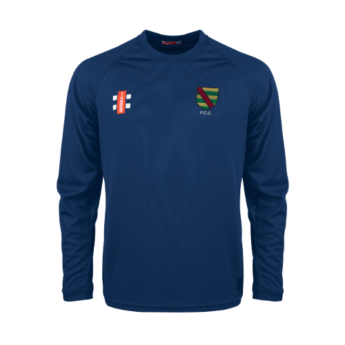 1301%5Cproducts%5C87800%5Ctemplate945.png