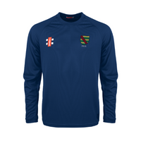 1301%5Cproducts%5C87800%5Ctemplate945.png