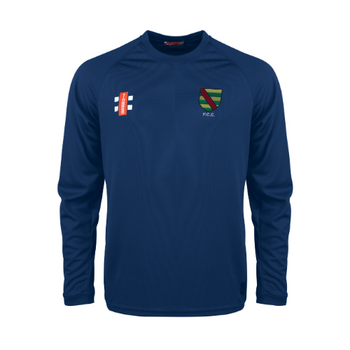 1301%5Cproducts%5C87800%5Ctemplate945.png