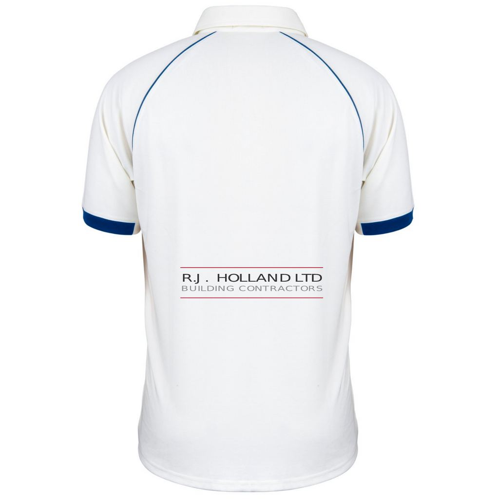 131%5Cproducts%5C175122%5Ctemplate797.png