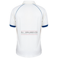 131%5Cproducts%5C175122%5Ctemplate797.png