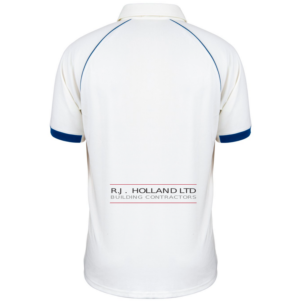131%5Cproducts%5C175141%5Ctemplate798.png