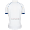 131%5Cproducts%5C175141%5Ctemplate798.png