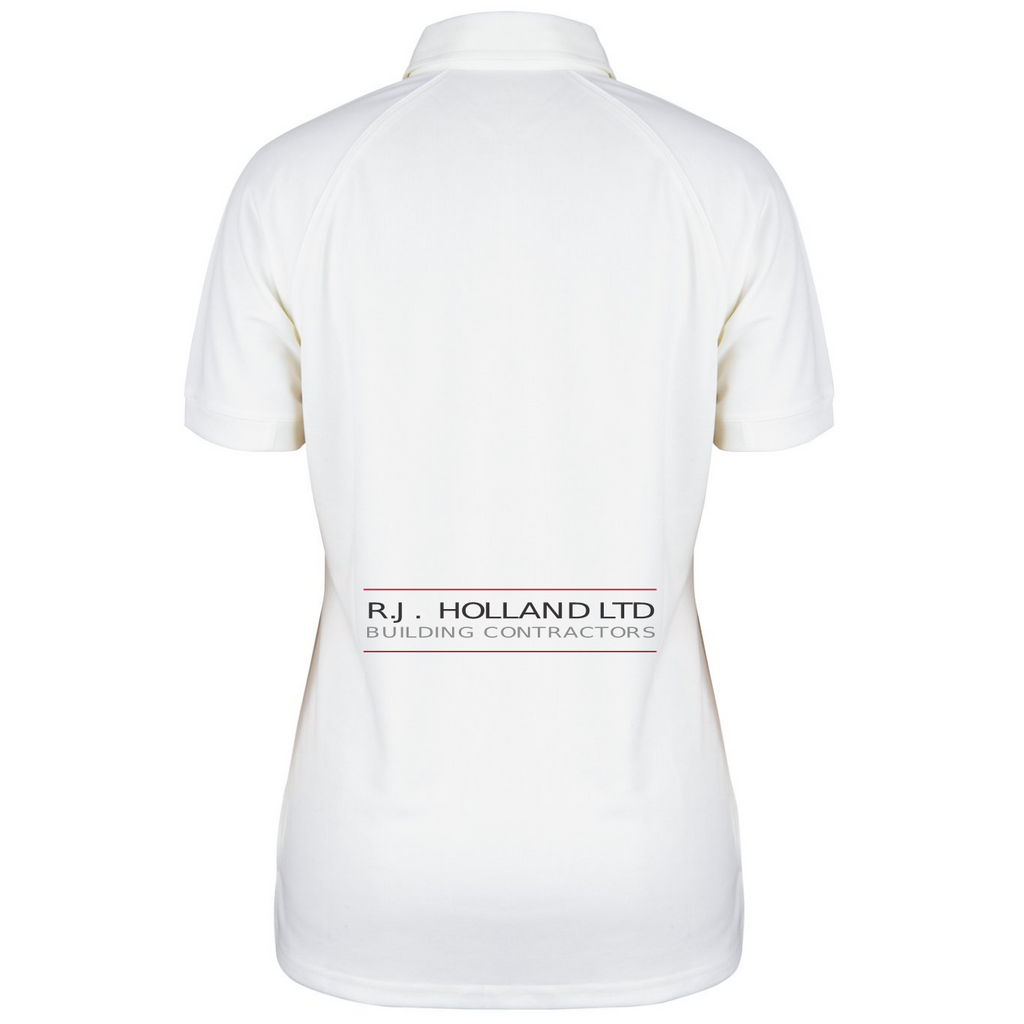 131%5Cproducts%5C175142%5Ctemplate803.png