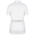 131%5Cproducts%5C175142%5Ctemplate803.png