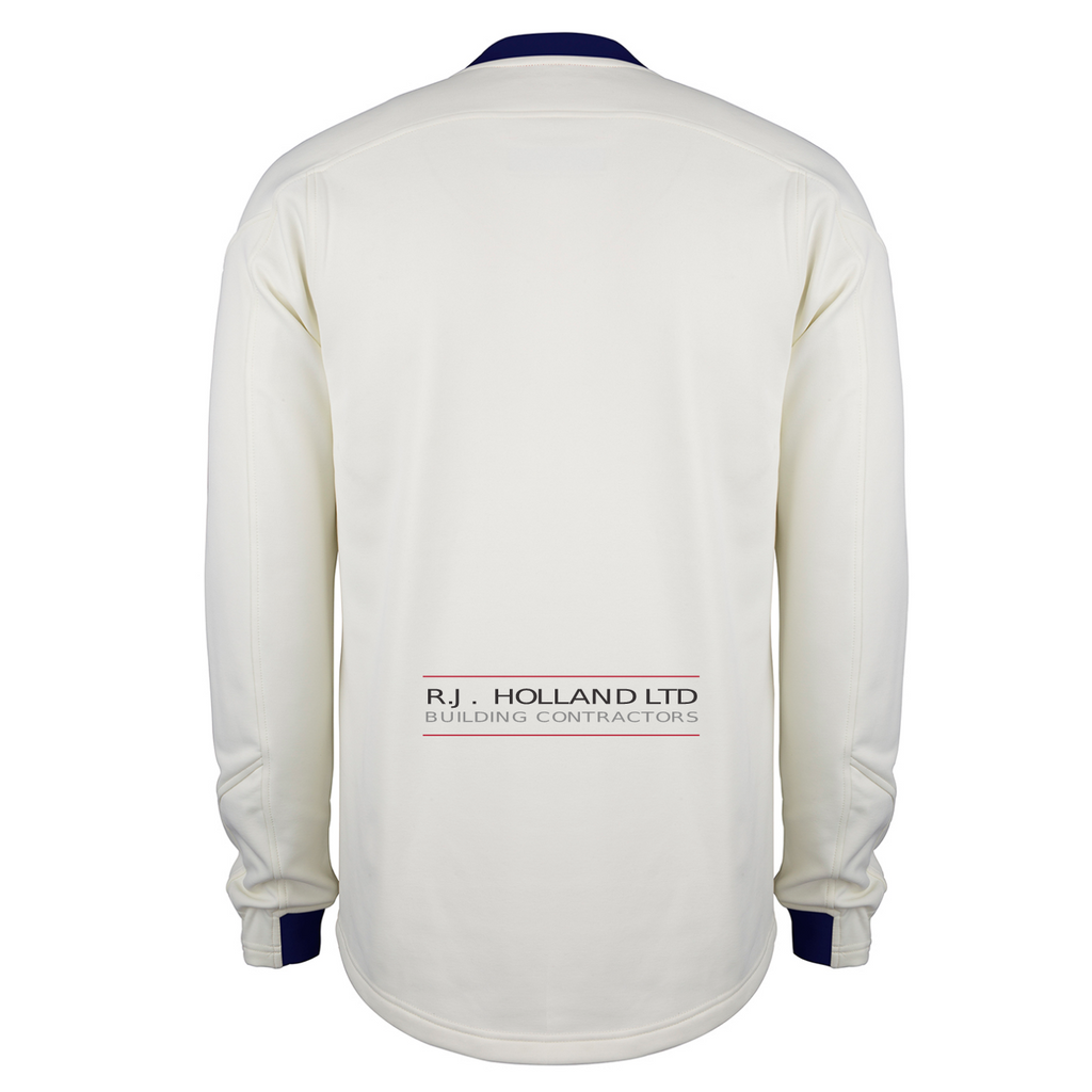 131%5Cproducts%5C175145%5Ctemplate806.png