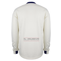 131%5Cproducts%5C175145%5Ctemplate806.png