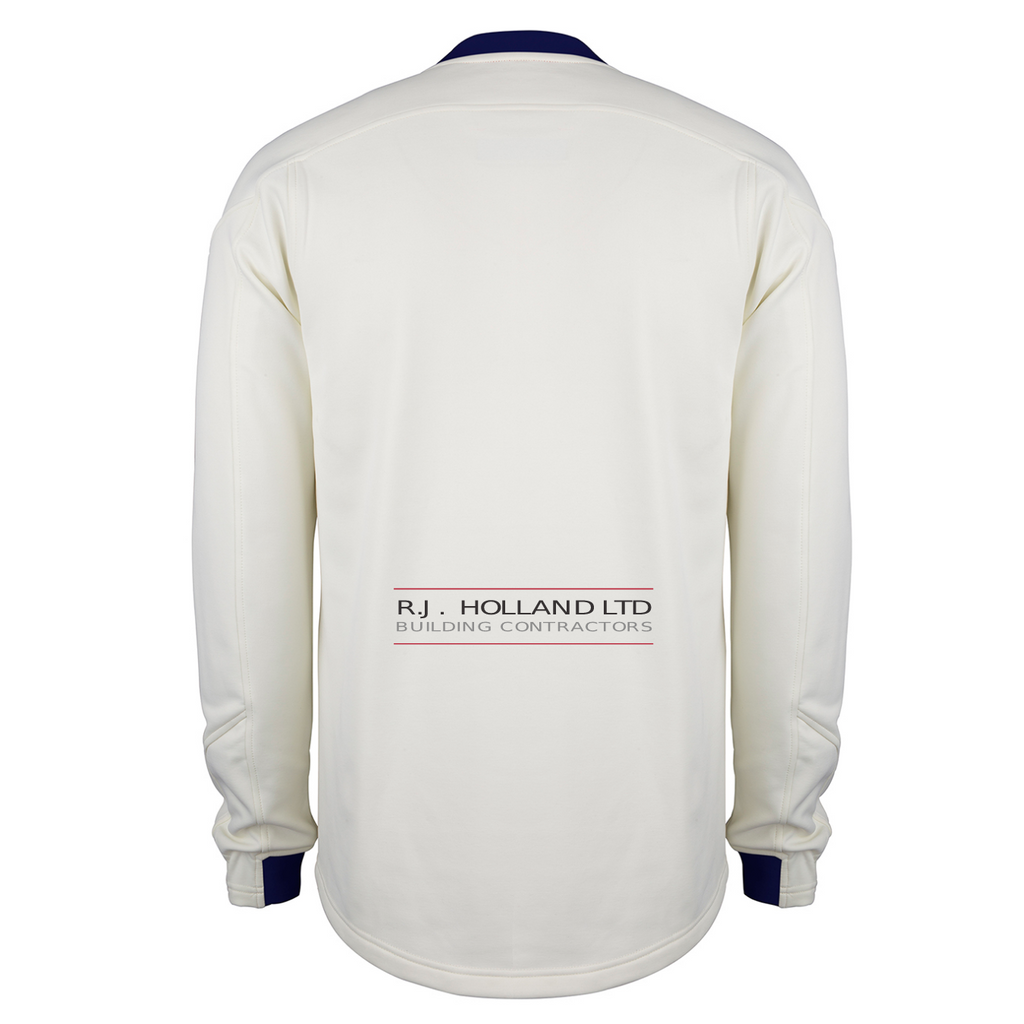 131%5Cproducts%5C175146%5Ctemplate807.png