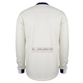 131%5Cproducts%5C175146%5Ctemplate807.png
