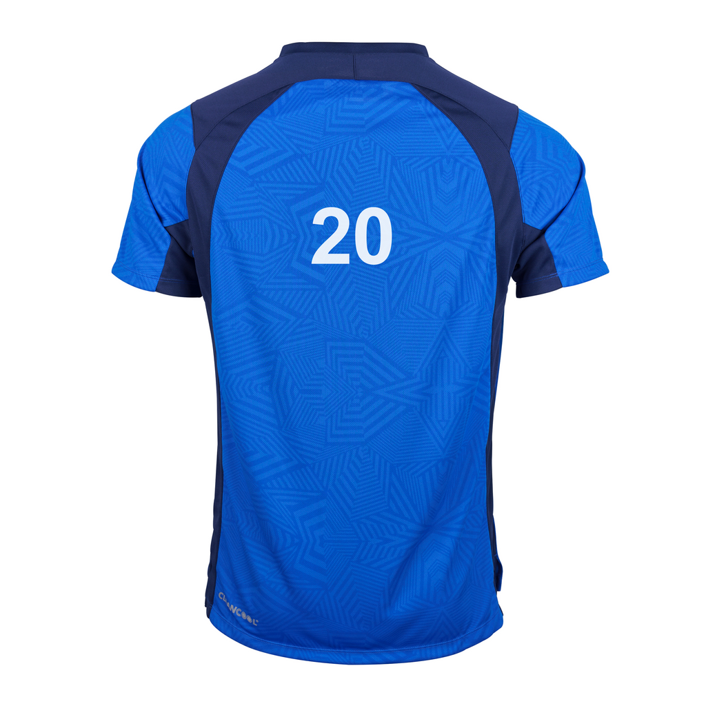 1325%5Cproducts%5C149414%5Ctemplate1073.png