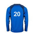 1325%5Cproducts%5C149415%5Ctemplate1123.png