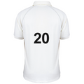 1325%5Cproducts%5C149425%5Ctemplate795.png