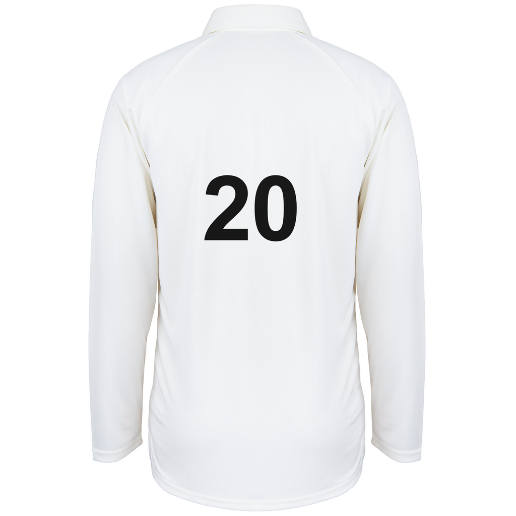 1325%5Cproducts%5C149427%5Ctemplate793.png
