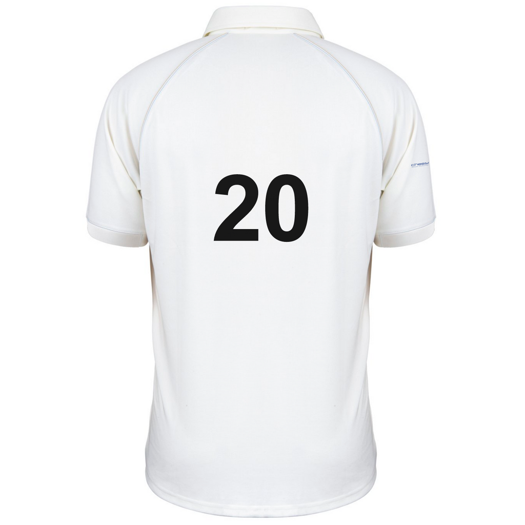 1325%5Cproducts%5C149429%5Ctemplate796.png