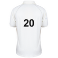 1325%5Cproducts%5C149429%5Ctemplate796.png