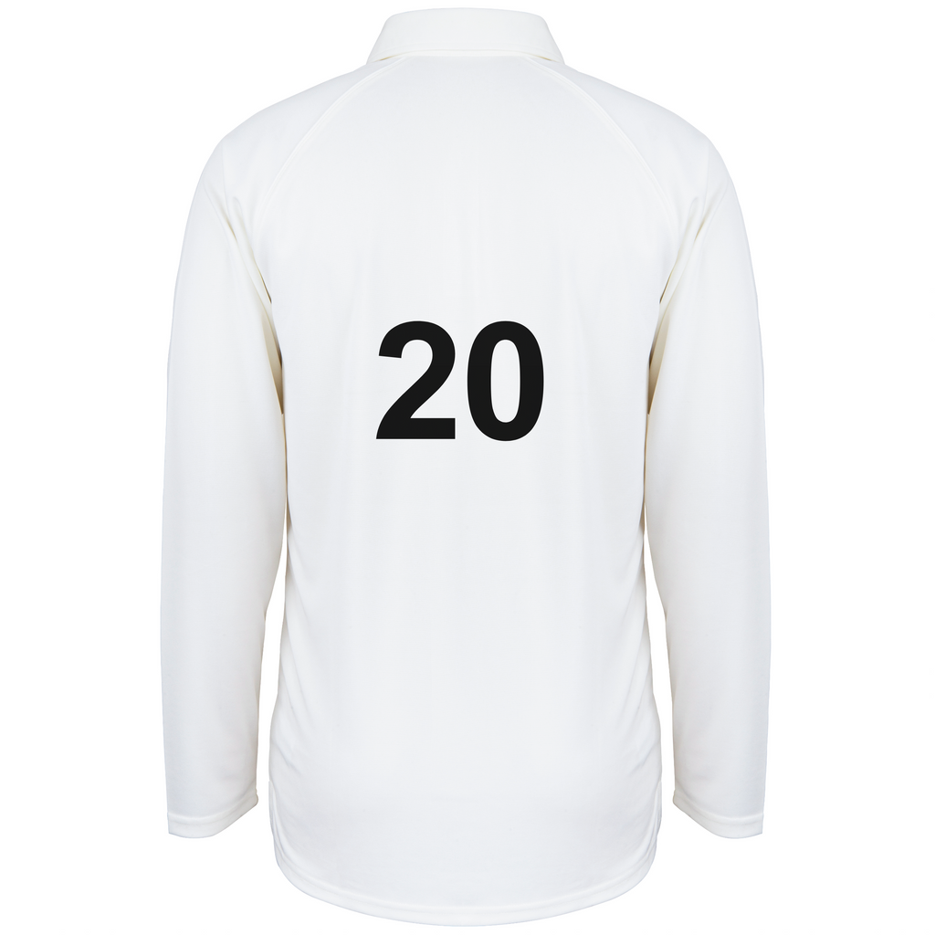 1325%5Cproducts%5C149431%5Ctemplate794.png