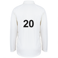 1325%5Cproducts%5C149431%5Ctemplate794.png