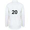 1325%5Cproducts%5C149432%5Ctemplate793.png