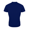 1327%5Cproducts%5C99876%5Ctemplate960.png