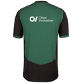 1339%5Cproducts%5C172881%5Ctemplate896.png