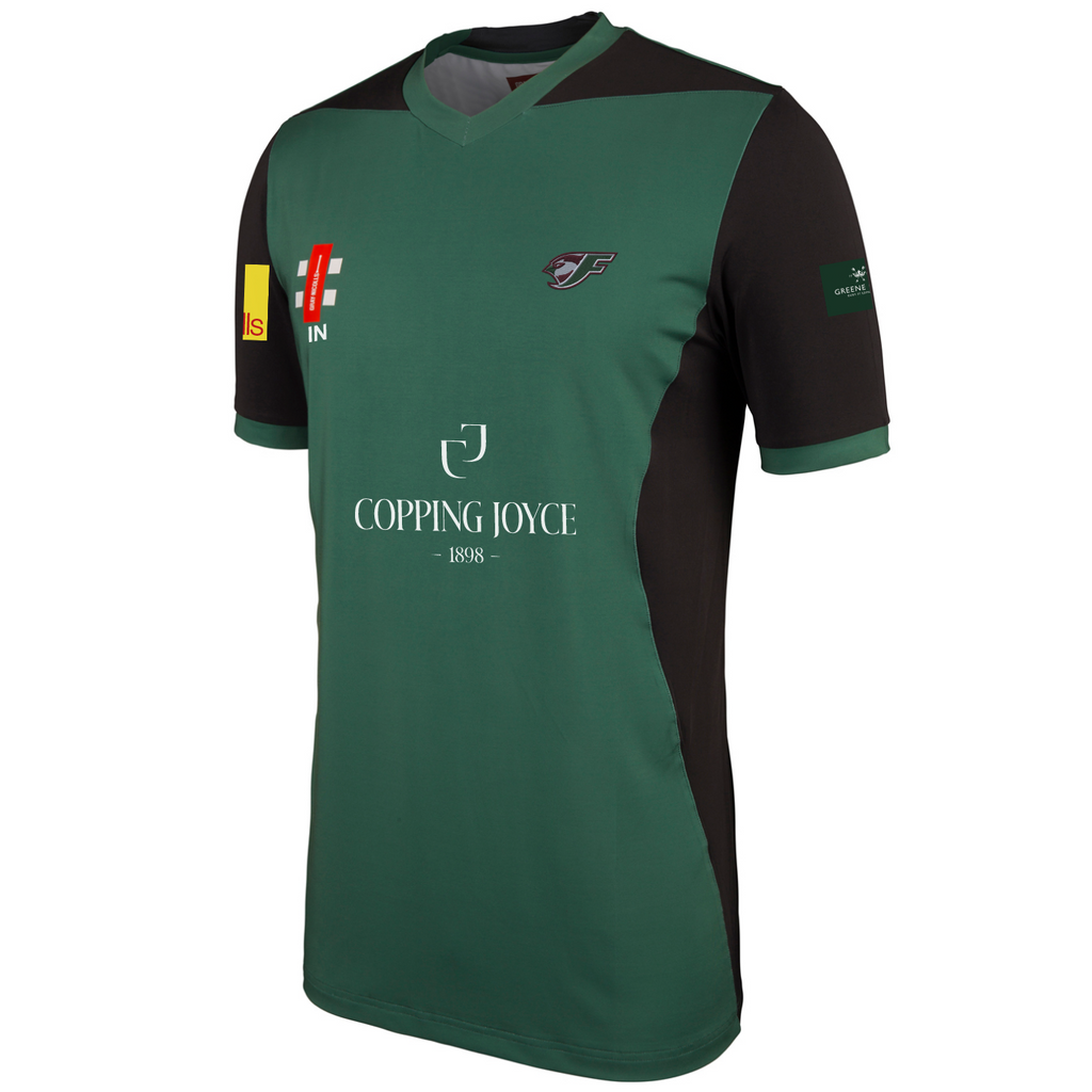 1339%5Cproducts%5C172881%5Ctemplate96.png