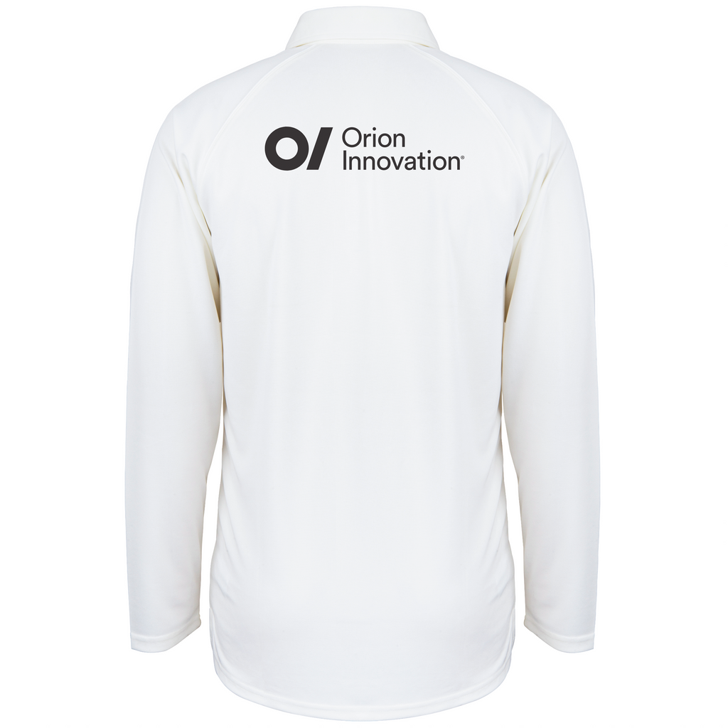1339%5Cproducts%5C173745%5Ctemplate794.png