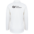 1339%5Cproducts%5C173745%5Ctemplate794.png