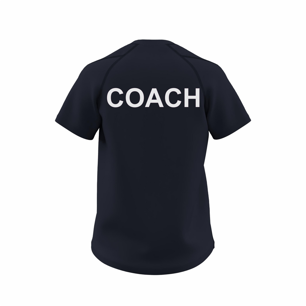 1341%5Cproducts%5C183953%5Ctemplate1844.png