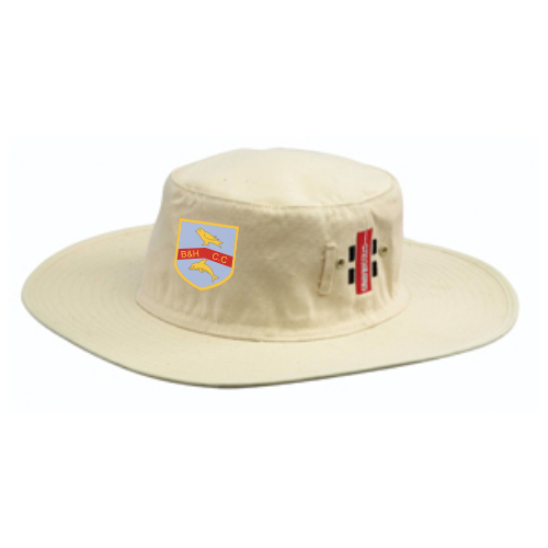 1352%5Cproducts%5C28560%5Ctemplate17.png
