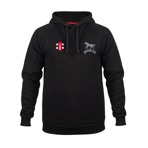 1357%5Cproducts%5C104430%5Ctemplate1632.png