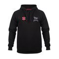 1357%5Cproducts%5C104430%5Ctemplate1632.png