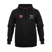1357%5Cproducts%5C104430%5Ctemplate1632.png