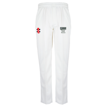 1357%5Cproducts%5C40991%5Ctemplate730.png