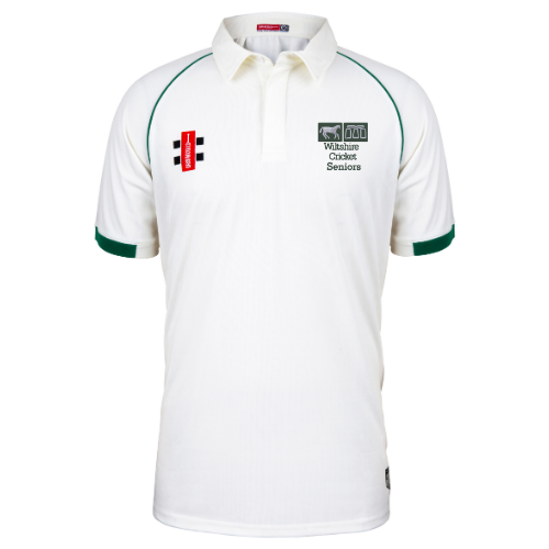 1357%5Cproducts%5C40992%5Ctemplate726.png