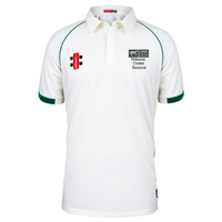 1357%5Cproducts%5C40992%5Ctemplate726.png