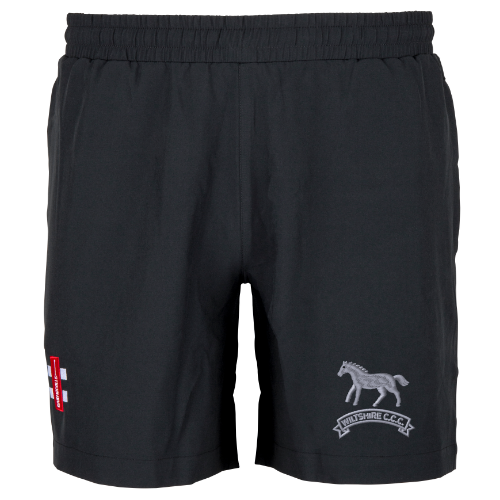 1357%5Cproducts%5C57597%5Ctemplate761.png