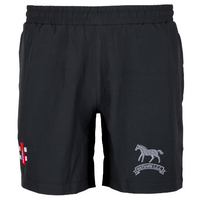 1357%5Cproducts%5C57597%5Ctemplate761.png
