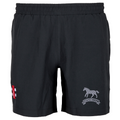 1357%5Cproducts%5C57598%5Ctemplate760.png