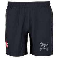 1357%5Cproducts%5C57598%5Ctemplate760.png