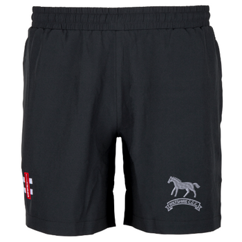 1357%5Cproducts%5C57599%5Ctemplate760.png