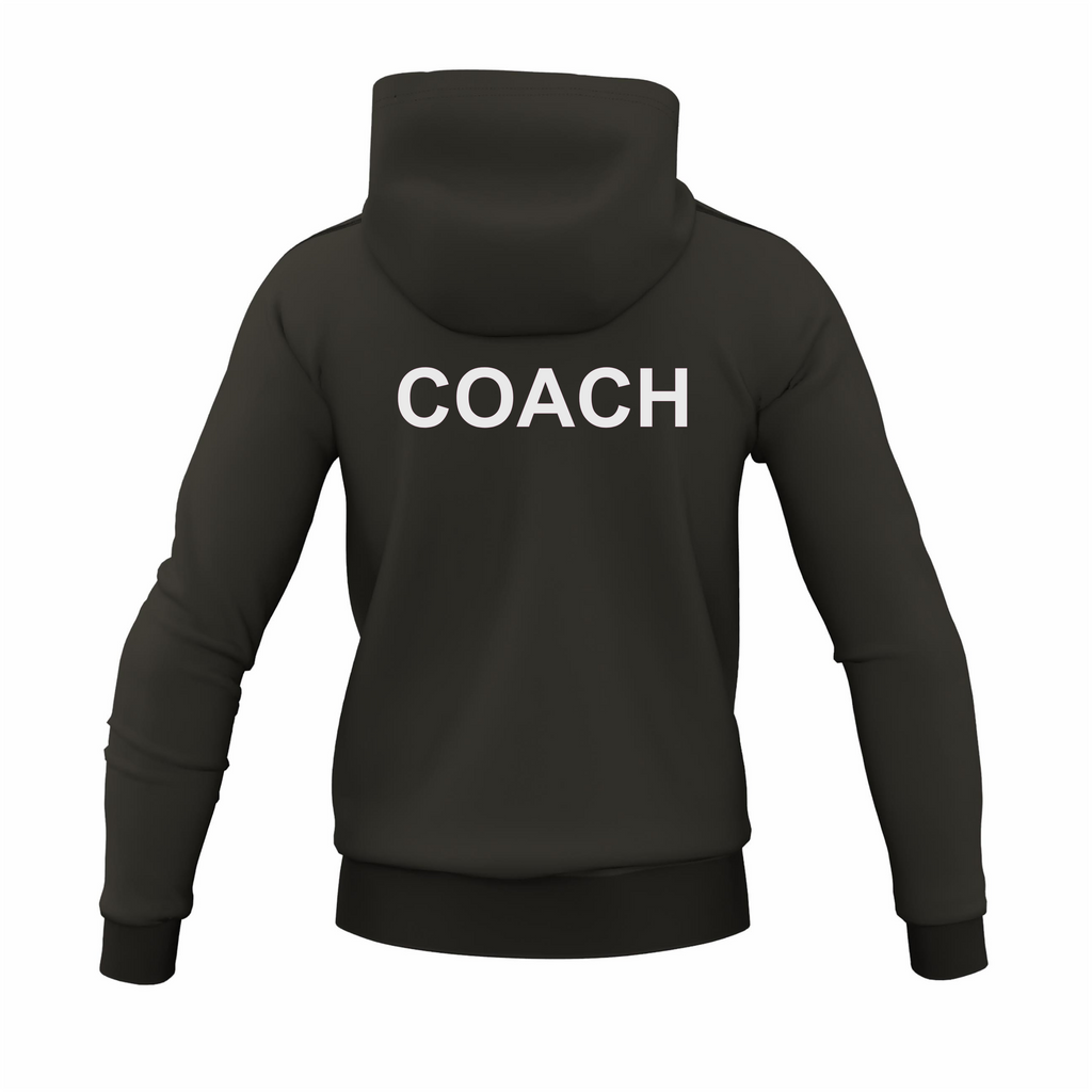 1359%5Cproducts%5C183749%5Ctemplate1820.png