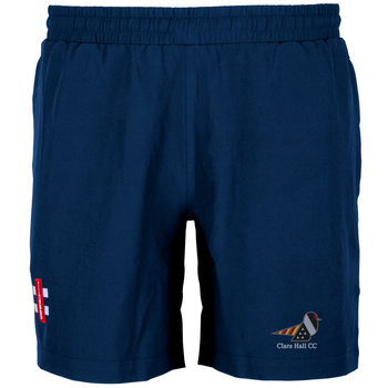 1362%5Cproducts%5C75653%5Ctemplate762.png