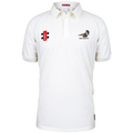 1362%5Cproducts%5C75667%5Ctemplate723.png
